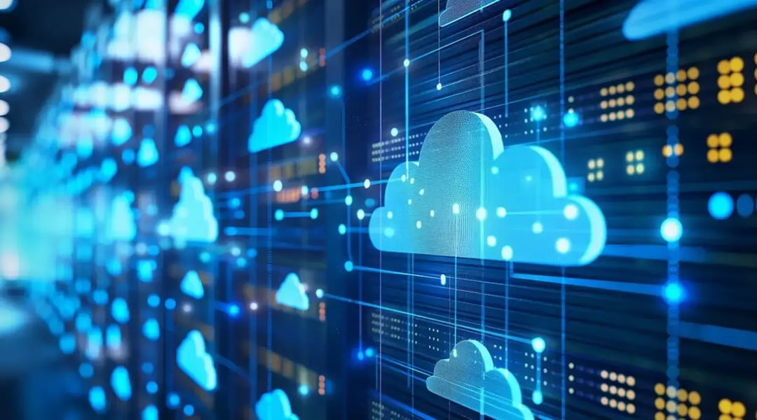 ai-generated-computer-cloud-data