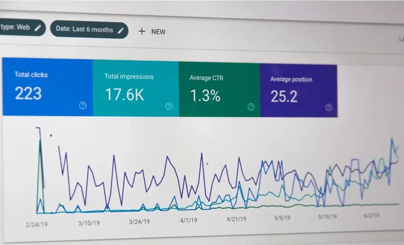 monitor-screengrab-1